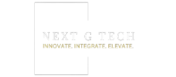 Next G Tech